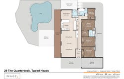 29 The Quarterdeck, Tweed Heads, NSW 2485