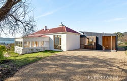 34 View Street, Sandy Bay, Tas 7005