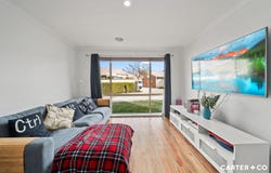 14/5 Figg Place, Palmerston, ACT 2913
