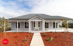 115 Ellendon Street, Bungendore, NSW 2621