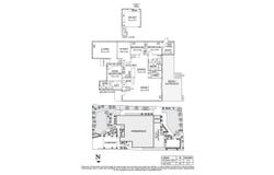 191 Beales Road, St Helena, Vic 3088