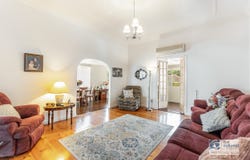 50 Avondale Avenue, East Lismore, NSW 2480