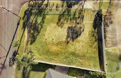 2 Cynthia Street, Bateau Bay, NSW 2261
