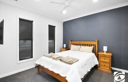 532 Blende Street, Broken Hill, NSW 2880