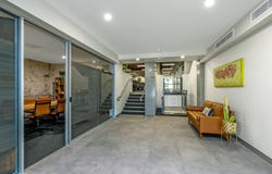 265 King Street, Newcastle, NSW 2300