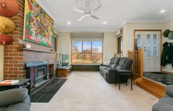 65 Warren Terrace, Hazelwood North, Vic 3840
