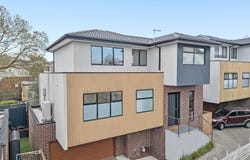 2/787 Station Street, Box Hill North, Vic 3129