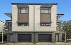 17/40 Lang Street, Sunnybank Hills, Qld 4109