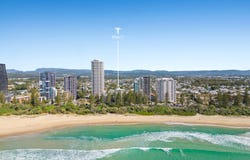 20/100 The Esplanade, Burleigh Heads, Qld 4220