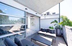 18 Market Street, Southbank, Vic 3006