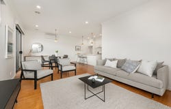 24/6 Hensley Road, Lalor, Vic 3075