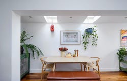 66 Victoria Street, Fitzroy, Vic 3065