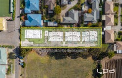 6 Candeloro Street, Bacchus Marsh, Vic 3340