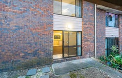 31/10 Damalis Street, Woodridge, Qld 4114