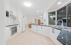8 Pituri Place, Narangba, Qld 4504