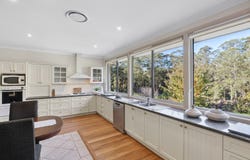 38 Boundary Road, Kincumber, NSW 2251