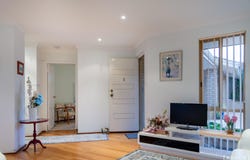 3/54 Alexandra Road, East Fremantle, WA 6158