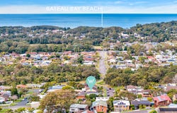 13 Avignon Street, Bateau Bay, NSW 2261