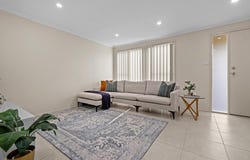 9 Scobie Street, Doonside, NSW 2767