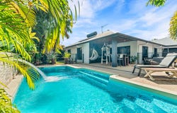 10 Letts Crescent, Berrimah, NT 0828