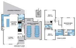 3/51 The Glade, Hampton Park, Vic 3976