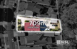 11 Oxley Ave, Bundoora, Vic 3083