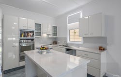 58 Arthur Street, Mayfield, NSW 2304