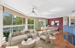 8/140 Surf Parade, Broadbeach, Qld 4218