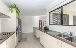 104 River Boulevard, Idalia, Qld 4811