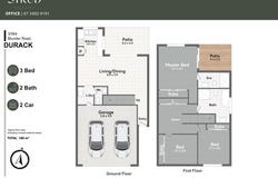 3/564 Blunder Road, Durack, Qld 4077