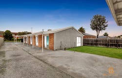 35 Princess Road, Corio, Vic 3214