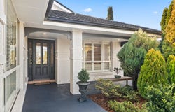 7 Glenquarry Crescent, Bowral, NSW 2576