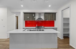 7 Frolic Street, Tarneit, Vic 3029