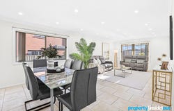29 Alexander Parade, Blacktown, NSW 2148