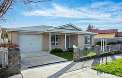 31 Alexandra Road, Ulverstone, Tas 7315