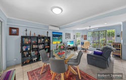 3/14 Doonella Street, Tewantin, Qld 4565
