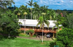 617 Hinterland Way, Newrybar, NSW 2479