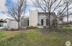 25 Latitude Court, Ballarat East, Vic 3350