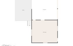 188 Philip Street, Kin Kora, Qld 4680