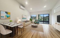 9 Voltage Walk, Bundoora, Vic 3083