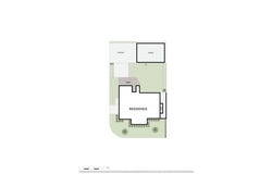 1 Medina Street, Youngtown, Tas 7249
