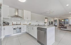 30 Carter Close, Smithfield, Qld 4878