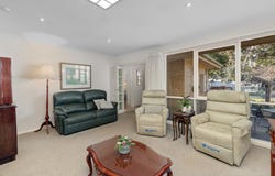 77 Albenca Street, Cheltenham, Vic 3192