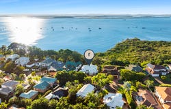 1 The Rampart, Redland Bay, Qld 4165