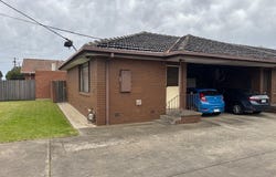 1-4/51 Wedge Street, Epping, Vic 3076