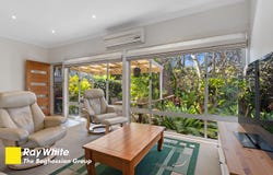 70 Rosebank Avenue, Kingsgrove, NSW 2208