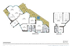 2 Breakers Way, Korora, NSW 2450