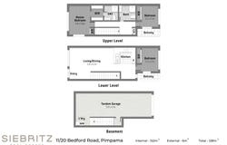 11/20 Bedford Road, Pimpama, Qld 4209