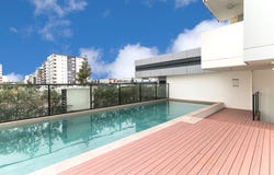 208/1 Kingsmill Street, Chermside, Qld 4032