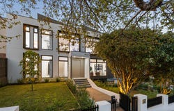 891 Riversdale Road, Camberwell, Vic 3124